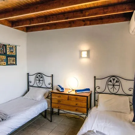 Alegranza - Lh190 By Now Ltd 플라야블랑카