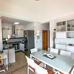 Alegranza - Lh190 By Now Ltd *